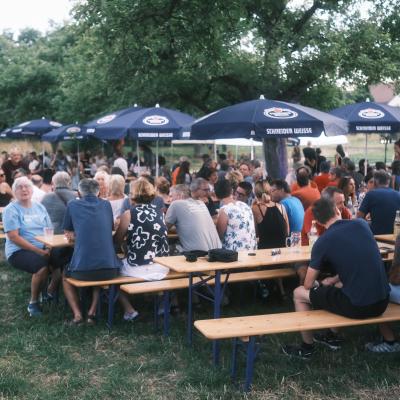 22 Kelheimer Kanutriathlon 2023 242