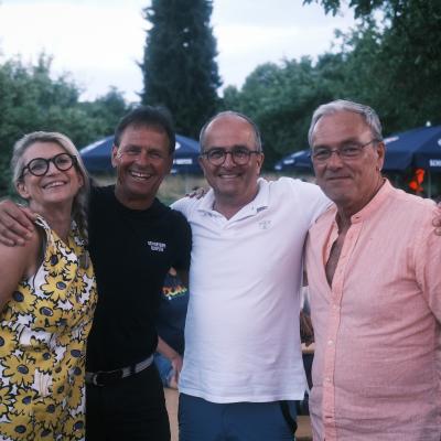 22 Kelheimer Kanutriathlon 2023 244