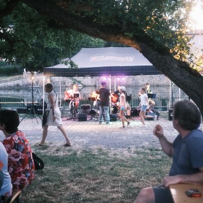 22 Kelheimer Kanutriathlon 2023 247