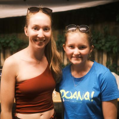 22 Kelheimer Kanutriathlon 2023 268