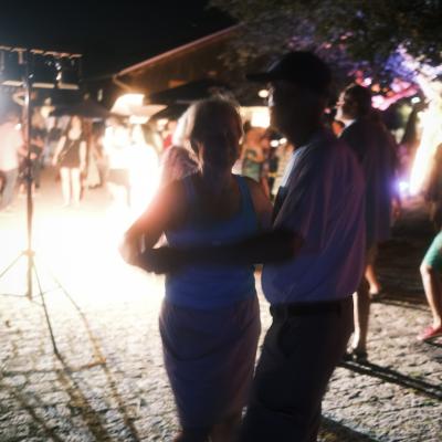 22 Kelheimer Kanutriathlon 2023 269