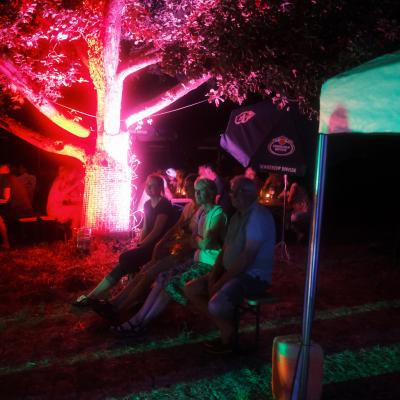 22 Kelheimer Kanutriathlon 2023 272