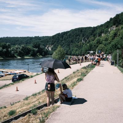 22 Kelheimer Kanutriathlon 2023 27