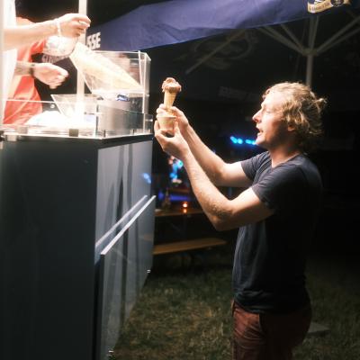 22 Kelheimer Kanutriathlon 2023 280