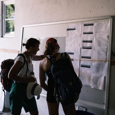 22 Kelheimer Kanutriathlon 2023 2