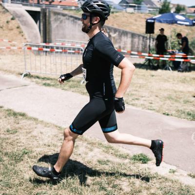 22 Kelheimer Kanutriathlon 2023 47