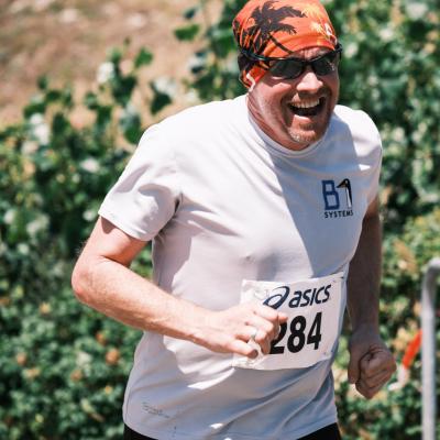 22 Kelheimer Kanutriathlon 2023 52