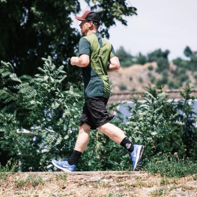 22 Kelheimer Kanutriathlon 2023 54