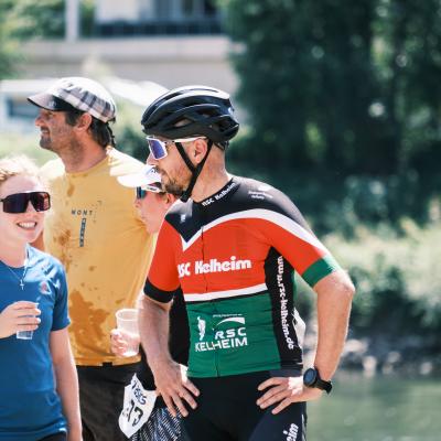 22 Kelheimer Kanutriathlon 2023 64