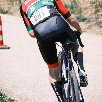 22 Kelheimer Kanutriathlon 2023 73