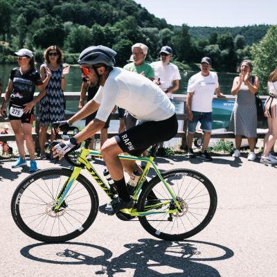 22 Kelheimer Kanutriathlon 2023 76