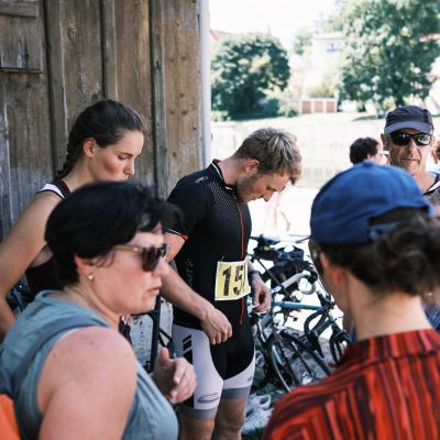 22 Kelheimer Kanutriathlon 2023 8
