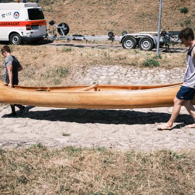 22 Kelheimer Kanutriathlon 2023 92