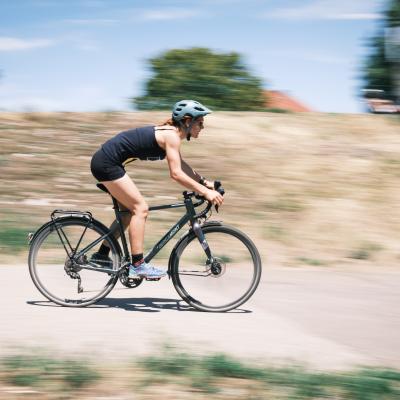 22 Kelheimer Kanutriathlon 2023 95