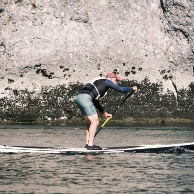 Kelheimer Abfahrtsrennen 2023 108