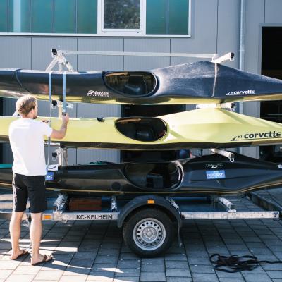 Kelheimer Abfahrtsrennen 2023 10