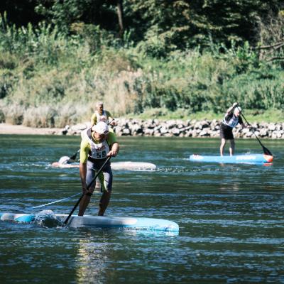 Kelheimer Abfahrtsrennen 2023 112