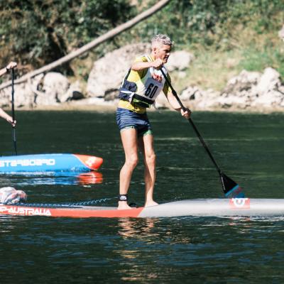 Kelheimer Abfahrtsrennen 2023 115