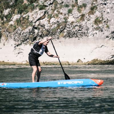 Kelheimer Abfahrtsrennen 2023 117