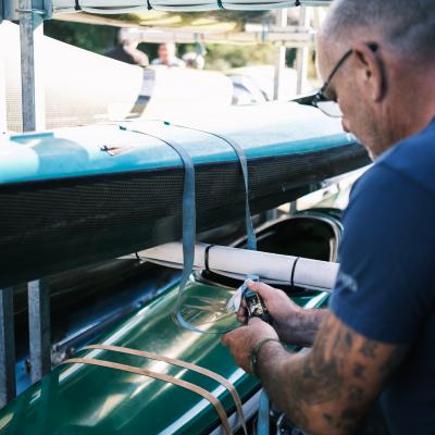 Kelheimer Abfahrtsrennen 2023 11