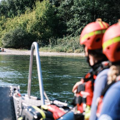 Kelheimer Abfahrtsrennen 2023 120