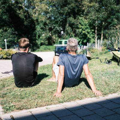 Kelheimer Abfahrtsrennen 2023 122