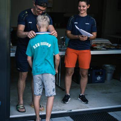 Kelheimer Abfahrtsrennen 2023 127