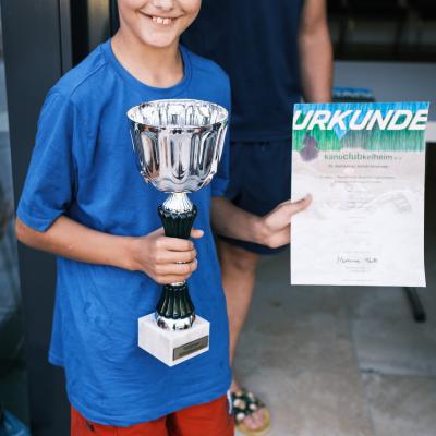 Kelheimer Abfahrtsrennen 2023 128