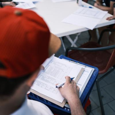 Kelheimer Abfahrtsrennen 2023 12