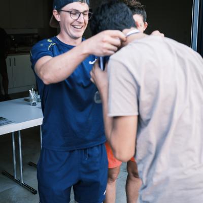 Kelheimer Abfahrtsrennen 2023 132