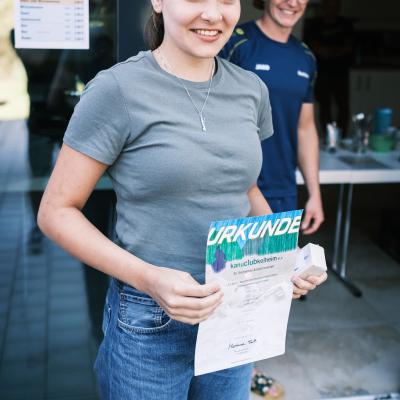 Kelheimer Abfahrtsrennen 2023 135