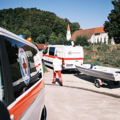 Kelheimer Abfahrtsrennen 2023 13