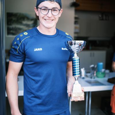 Kelheimer Abfahrtsrennen 2023 140