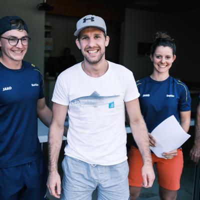 Kelheimer Abfahrtsrennen 2023 141