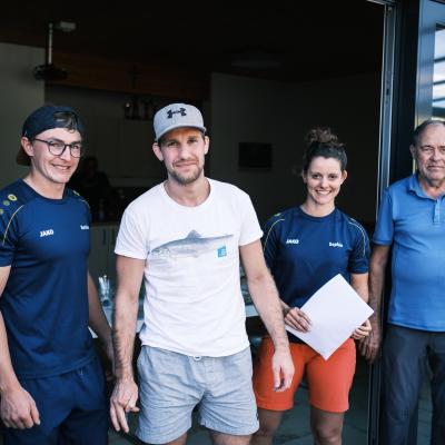 Kelheimer Abfahrtsrennen 2023 142