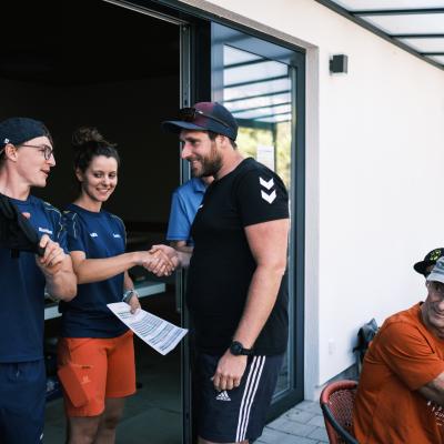 Kelheimer Abfahrtsrennen 2023 143