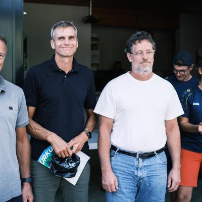 Kelheimer Abfahrtsrennen 2023 146