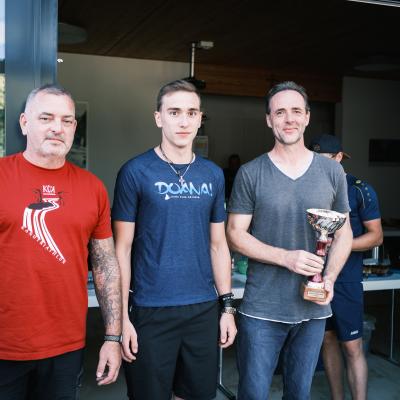 Kelheimer Abfahrtsrennen 2023 149