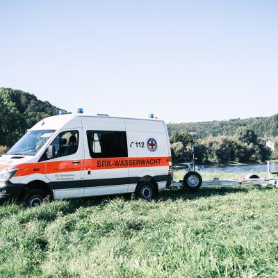 Kelheimer Abfahrtsrennen 2023 14