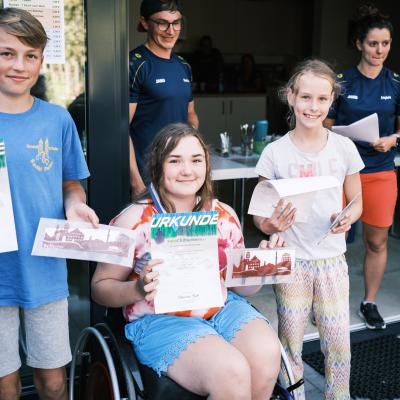 Kelheimer Abfahrtsrennen 2023 151