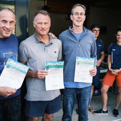 Kelheimer Abfahrtsrennen 2023 152