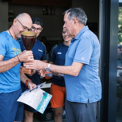 Kelheimer Abfahrtsrennen 2023 155