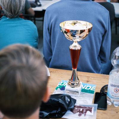 Kelheimer Abfahrtsrennen 2023 159