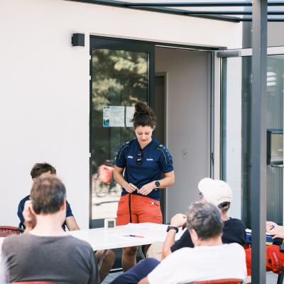 Kelheimer Abfahrtsrennen 2023 1