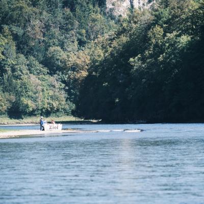 Kelheimer Abfahrtsrennen 2023 23