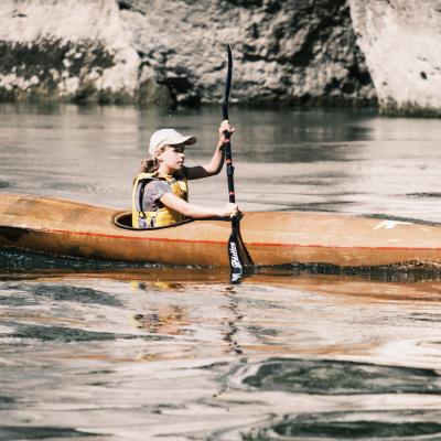 Kelheimer Abfahrtsrennen 2023 25