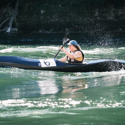 Kelheimer Abfahrtsrennen 2023 29