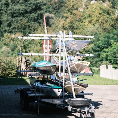 Kelheimer Abfahrtsrennen 2023 2