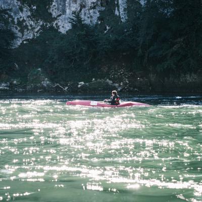 Kelheimer Abfahrtsrennen 2023 32