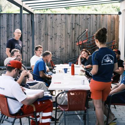 Kelheimer Abfahrtsrennen 2023 3